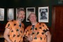 Thumbs/tn_Turn back time 029.jpg
